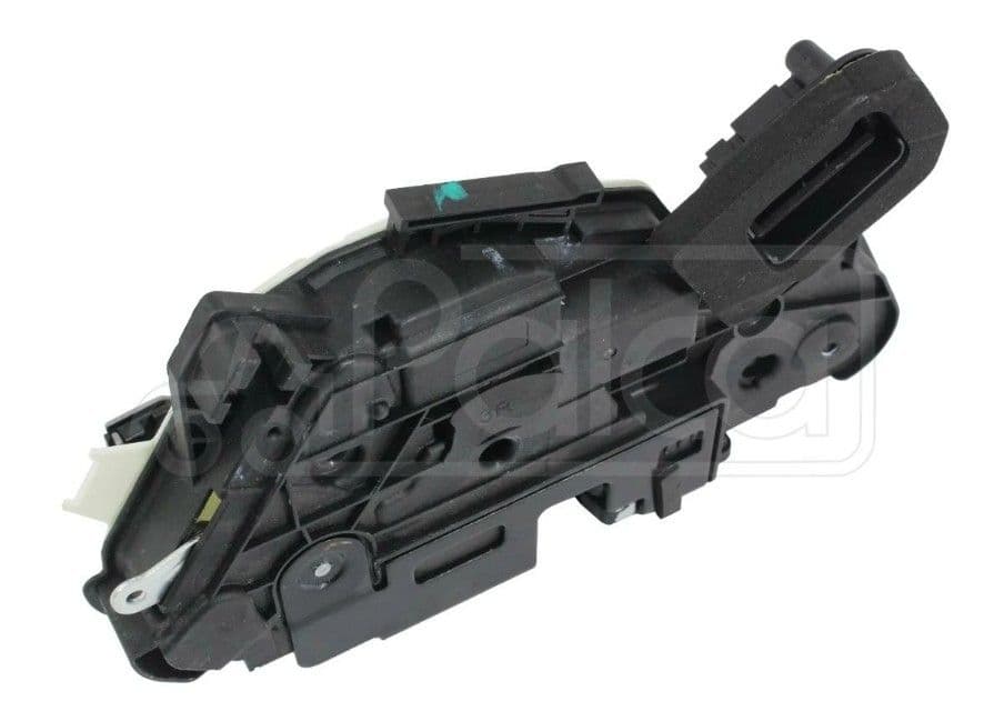 ザ・ビートル ドアロックアクチュエーター フロント 右　購入後未開封