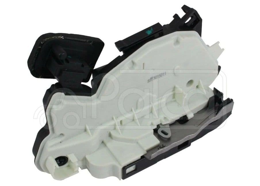 ザ・ビートル ドアロックアクチュエーター フロント 右　購入後未開封