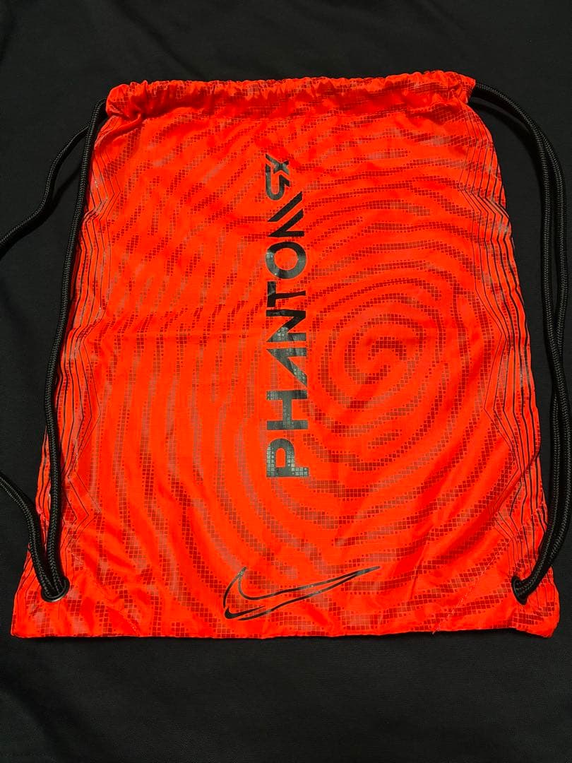 NIKE ファントムgx エリート ag pro 29cm gt2