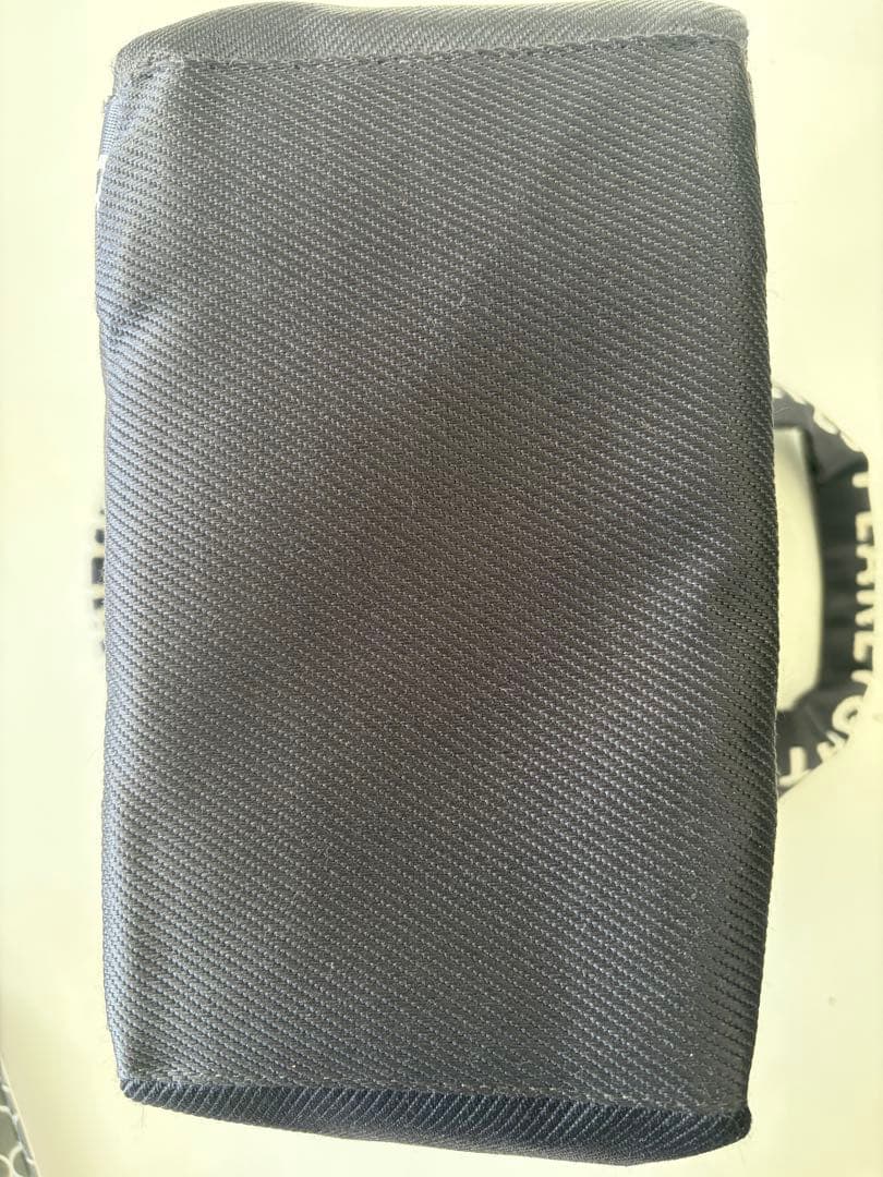 パーリーゲイツゴルフバッグ　ゴルフカートバック　即時発送