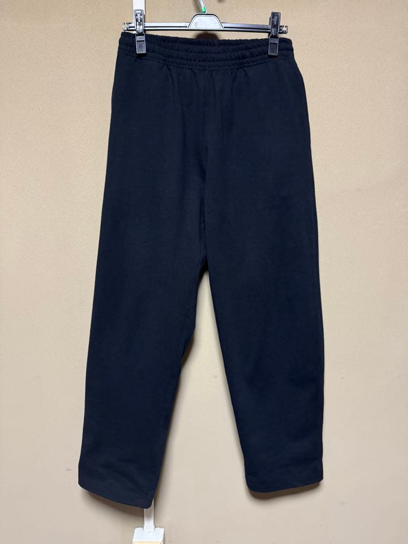 試着のみ 金子恵治コラボ ATHLETIC FORMAL SUIT サイズM