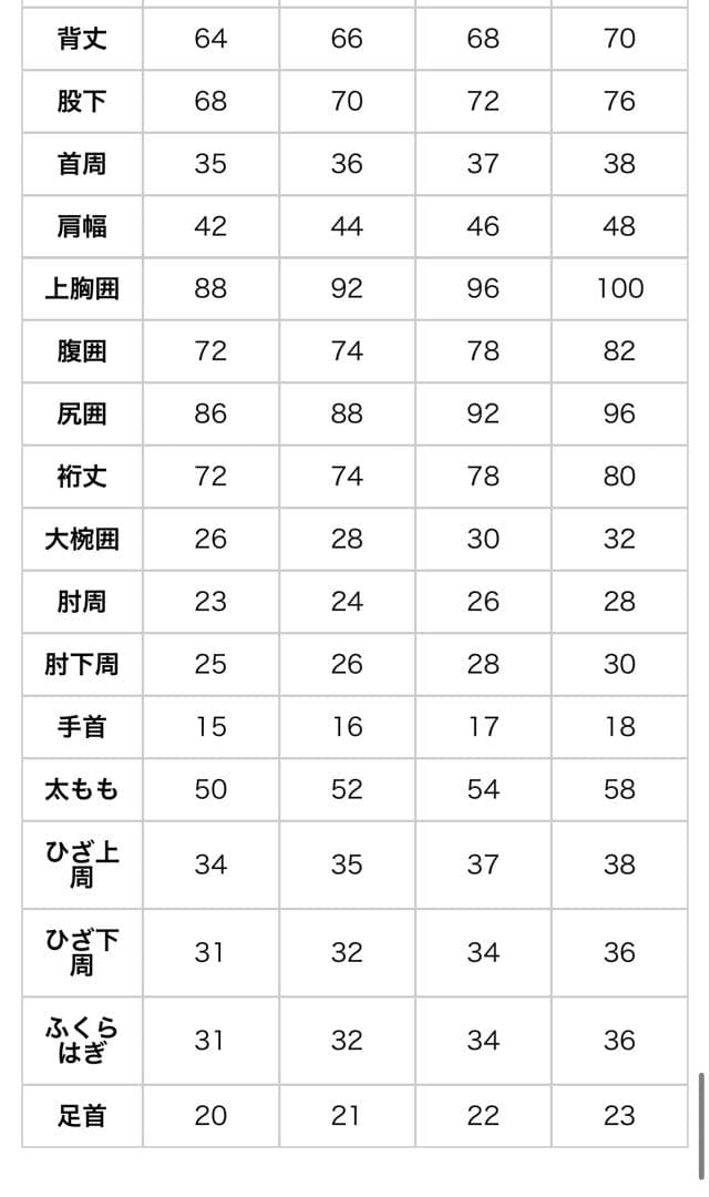 セミドライ　オールブラック　5/3mm ウェットスーツ　レガシー