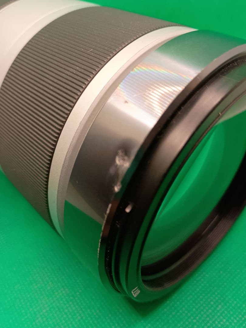 チ*プ様 SONY SAL70400G 70-400mm F4-5.6 G SS