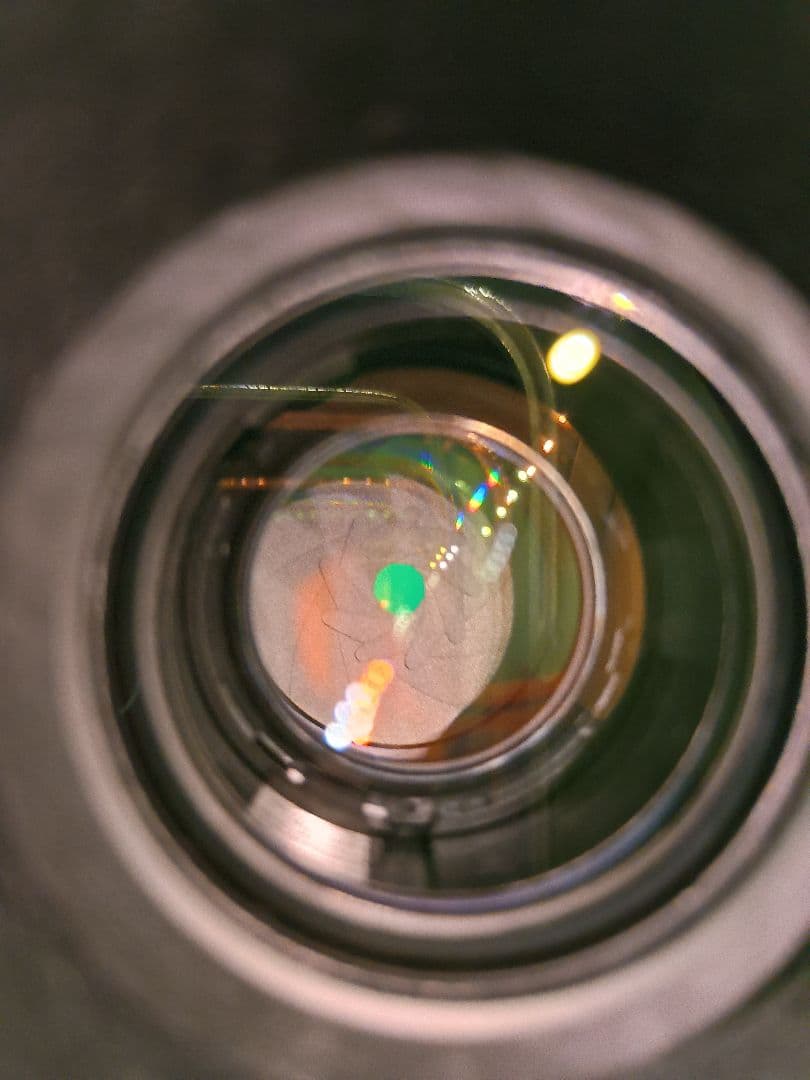 チ*プ様 SONY SAL70400G 70-400mm F4-5.6 G SS