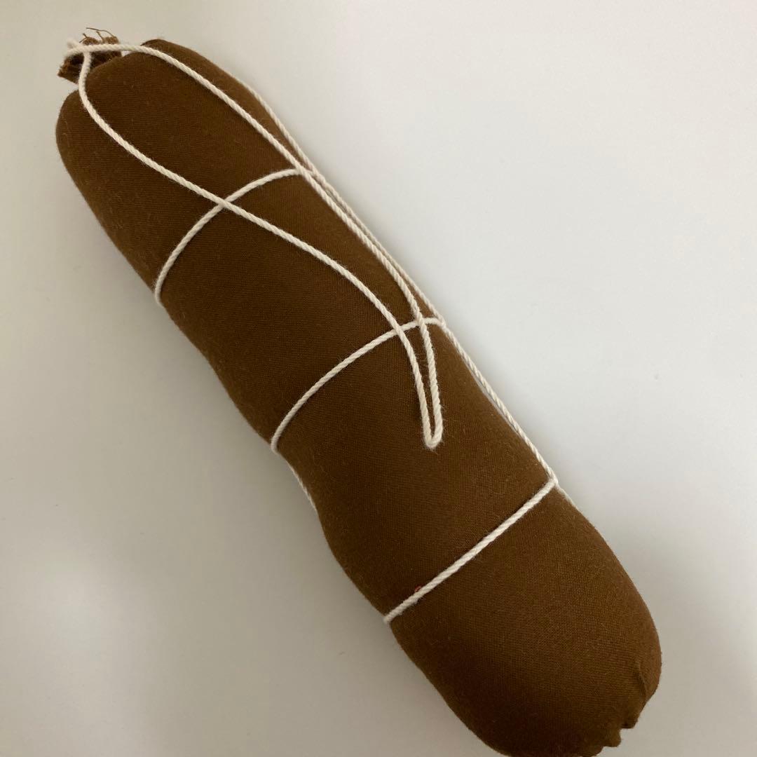 Yuki & Daughters オブジェ　5点セット