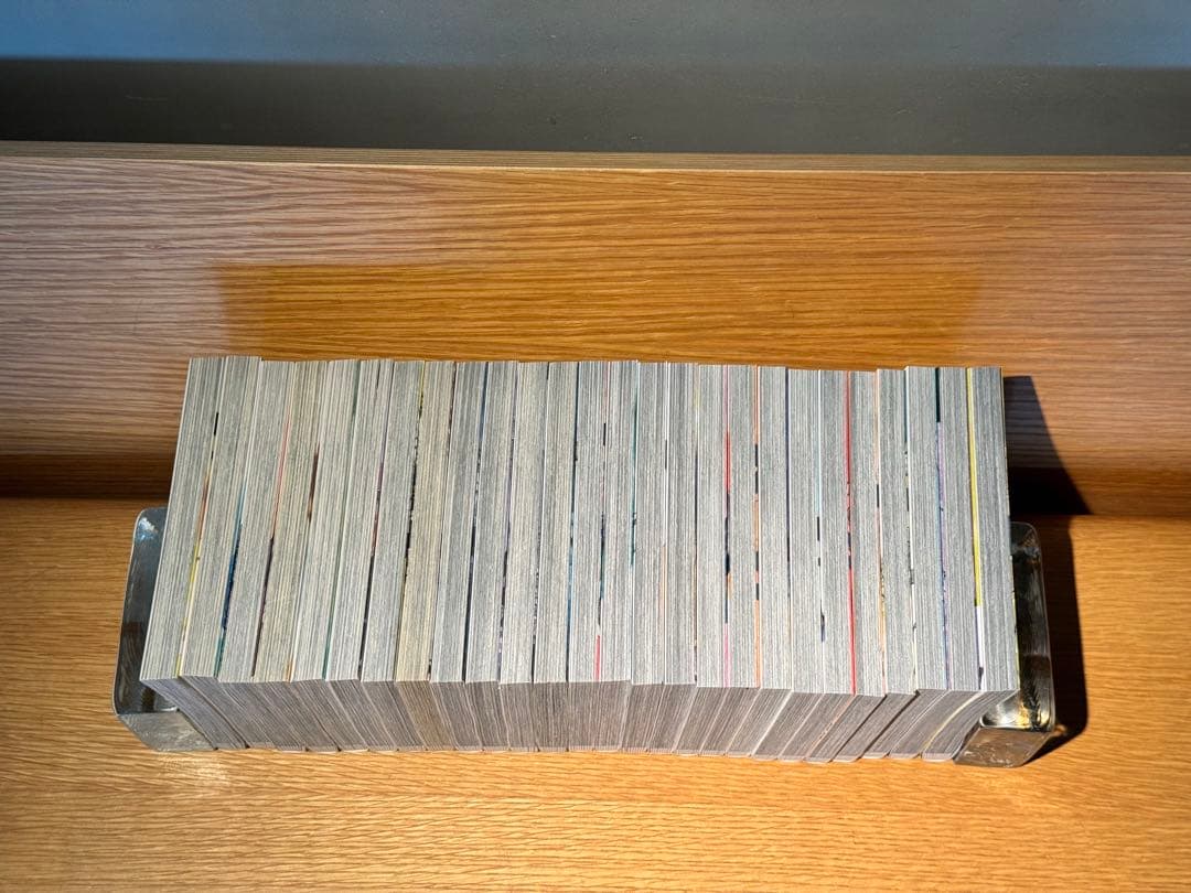 宇宙兄弟　アニメのつづきセット　20巻〜45巻