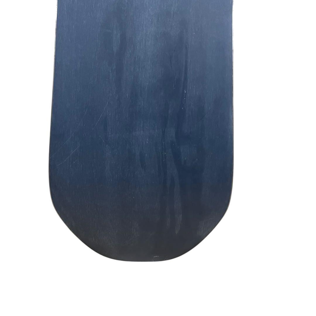 【美品】011Artistic X FLY 150cm 23-24