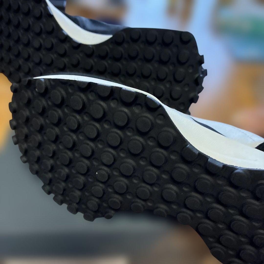 ニューバランス　ＭＳ327ＬＨ1 24.5センチ