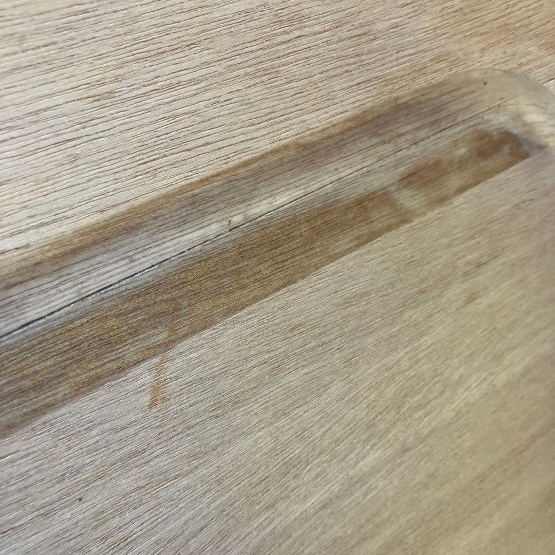 ヴィンテージ 木製フレーム 壁掛けミラー ウォールミラー 鏡 姿見 大型