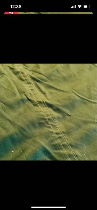 Coleman BCキャノピードームテント270プラス