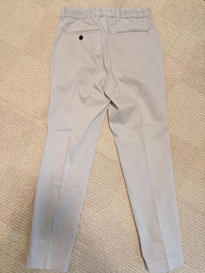 ★美品★【上下2点セット】COOL DRY MAX セットアップ / スーツ