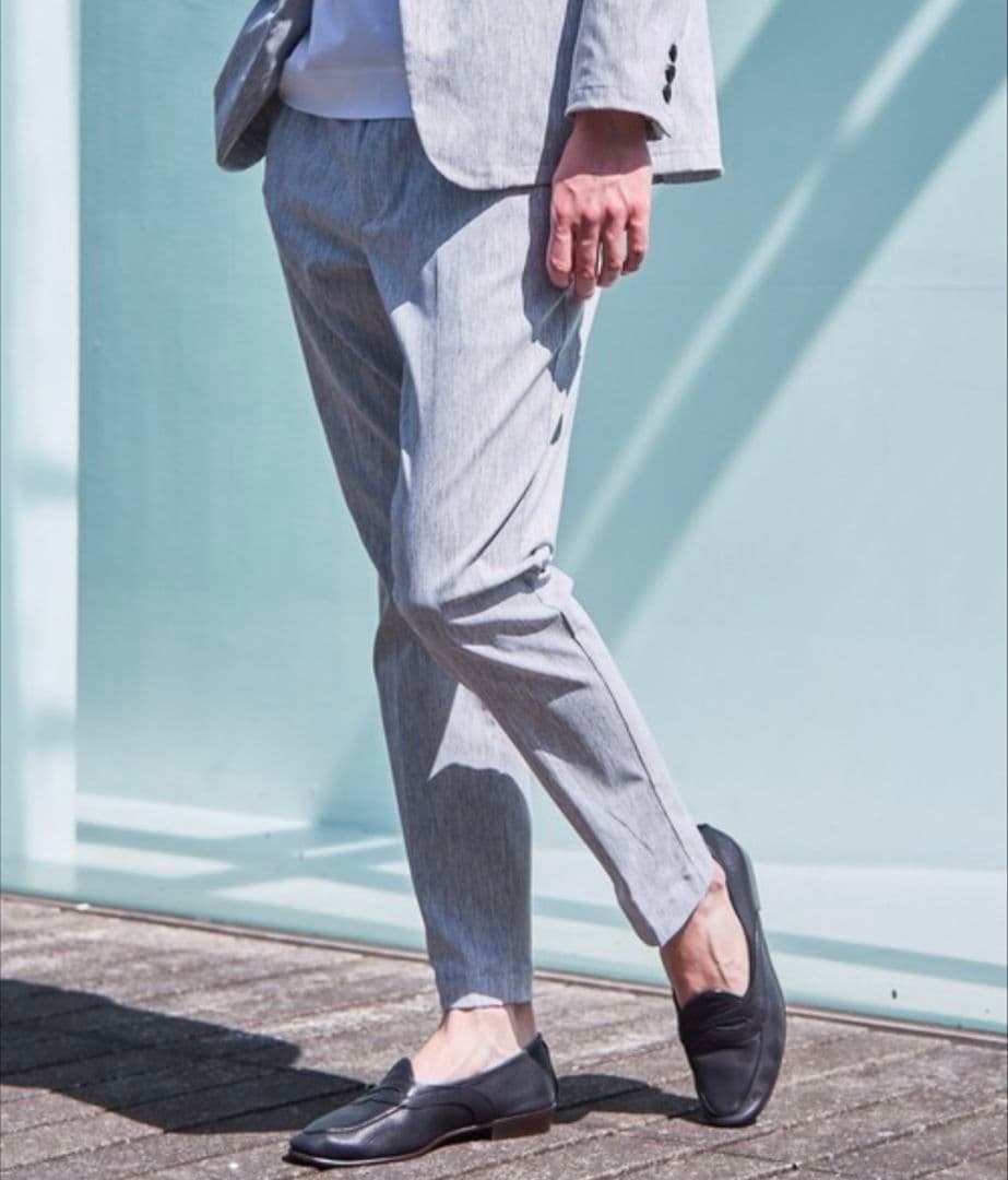 ★美品★【上下2点セット】COOL DRY MAX セットアップ / スーツ