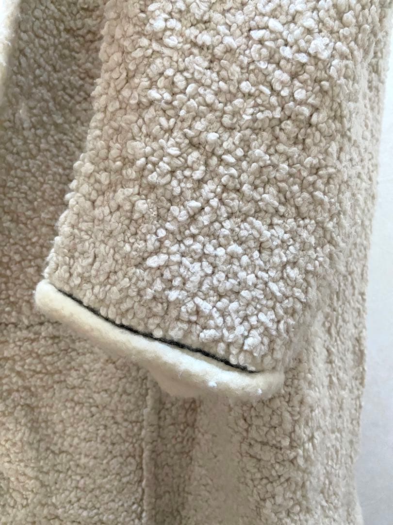 3.1 フィリップ リム ロングコート ※取下げ前最終値下げ