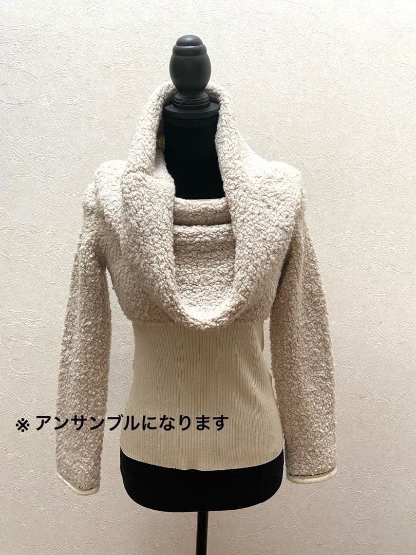 3.1 フィリップ リム ロングコート ※取下げ前最終値下げ