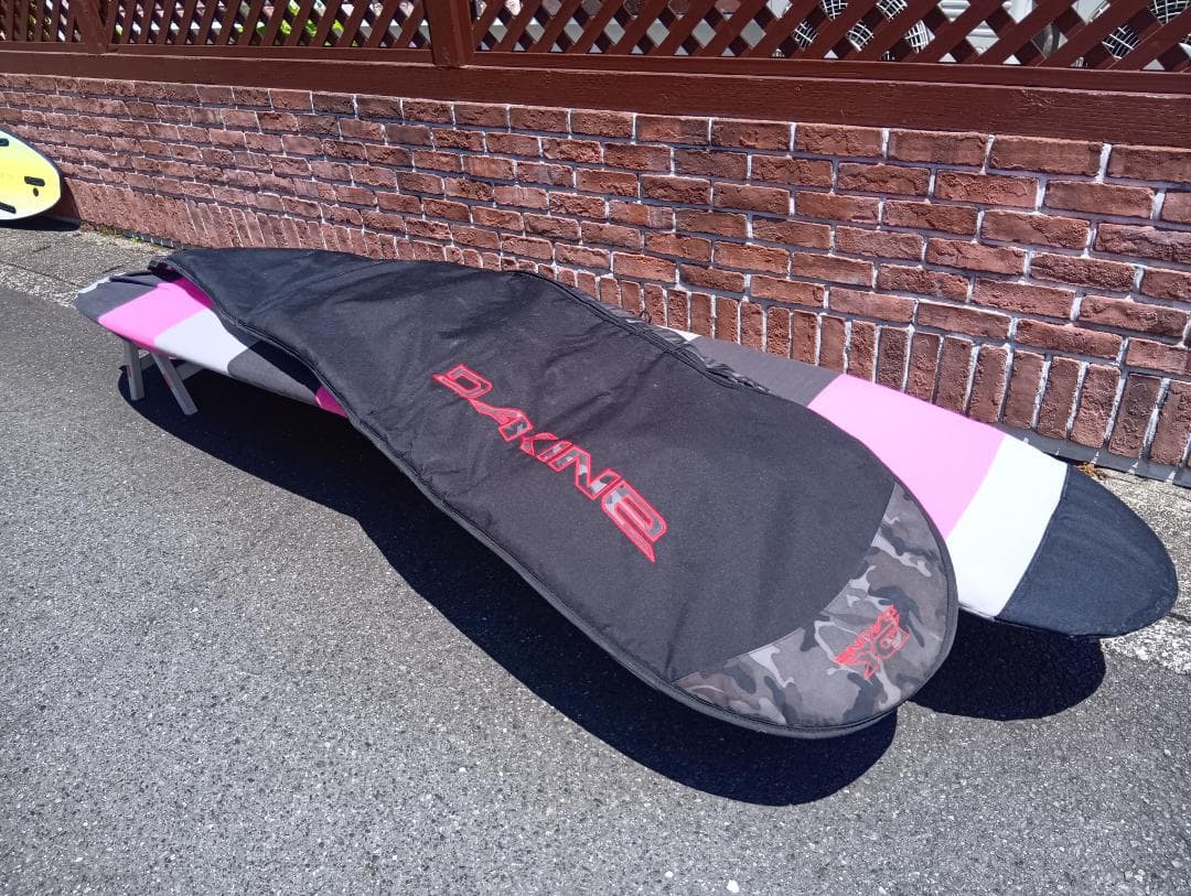 【☆YU☆さん】専用　H.P.D. NOAH KA OI COMP 9`0