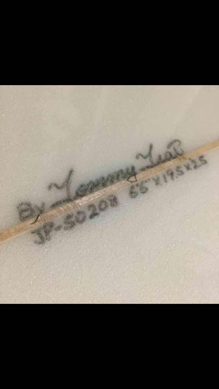 サーフボード 初心者ファンボード