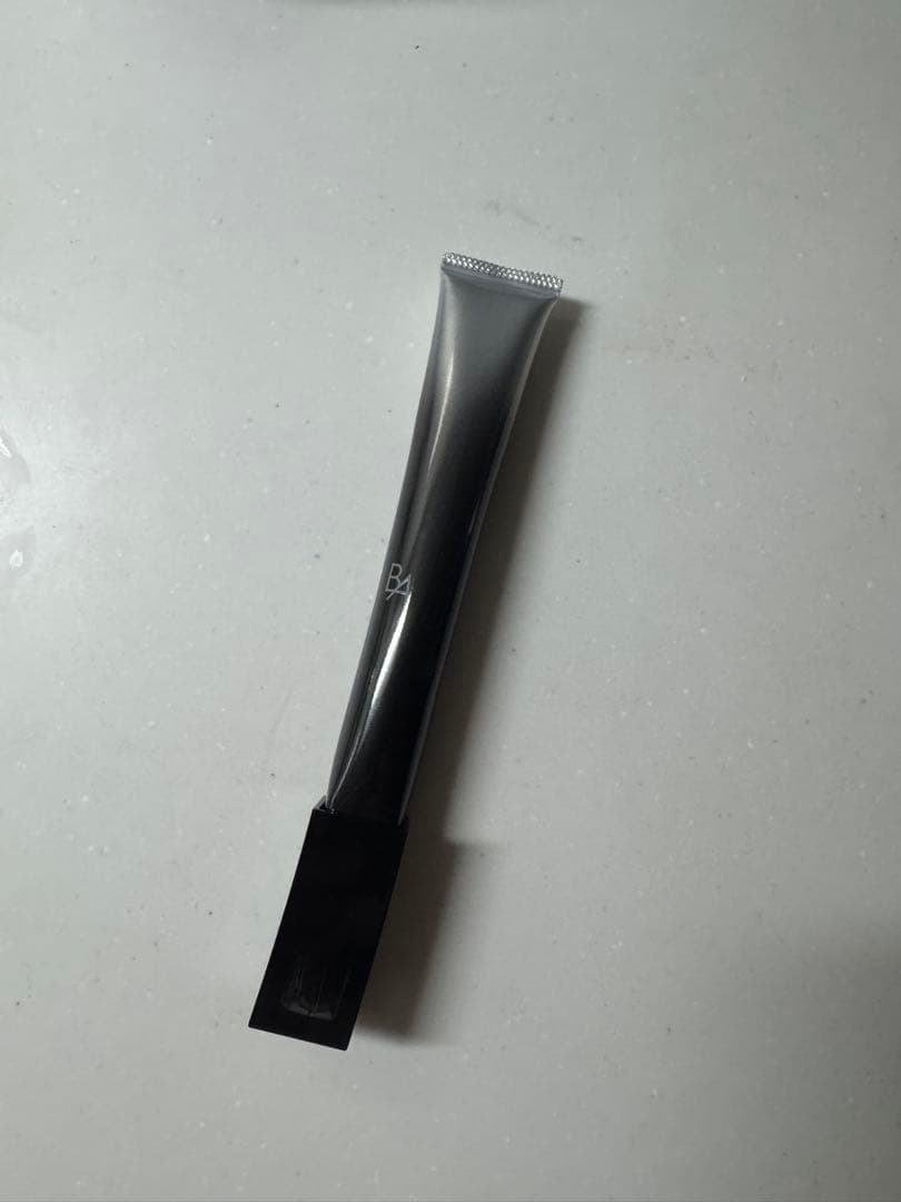 miwaPOLA BA アイゾーンクリーム N 本体 26g1本