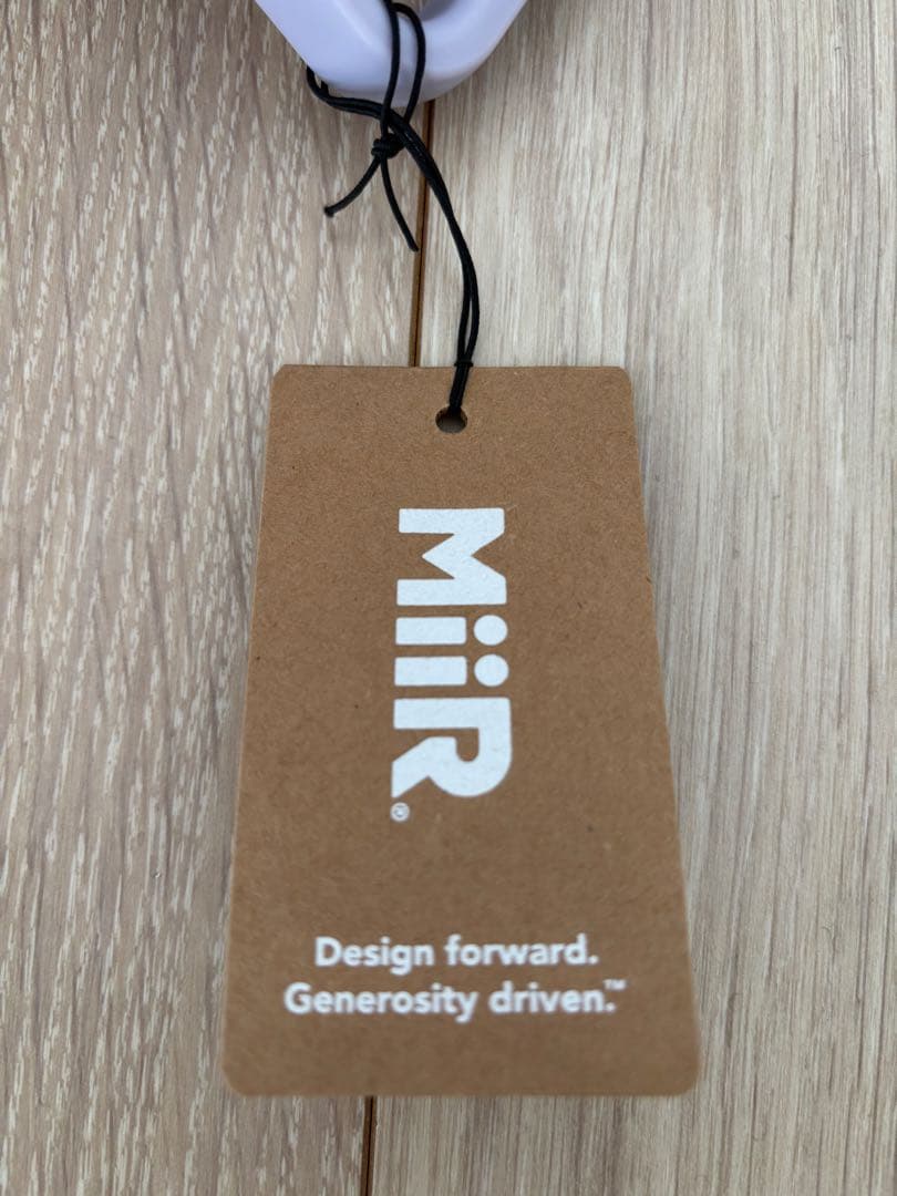 EREWHON 20oz 591ml タンブラーボトル