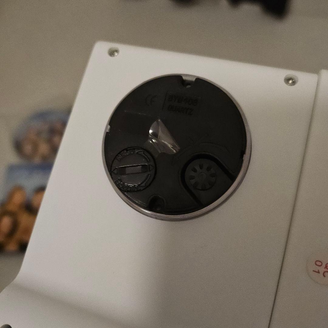 海外ドラマ FRIENDS コンプリート DVD-BOX 古着 Tシャツ