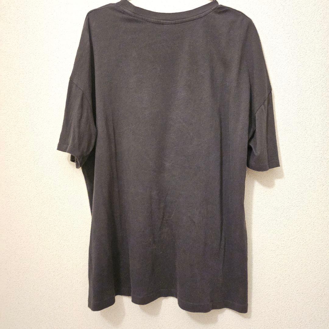 海外ドラマ FRIENDS コンプリート DVD-BOX 古着 Tシャツ