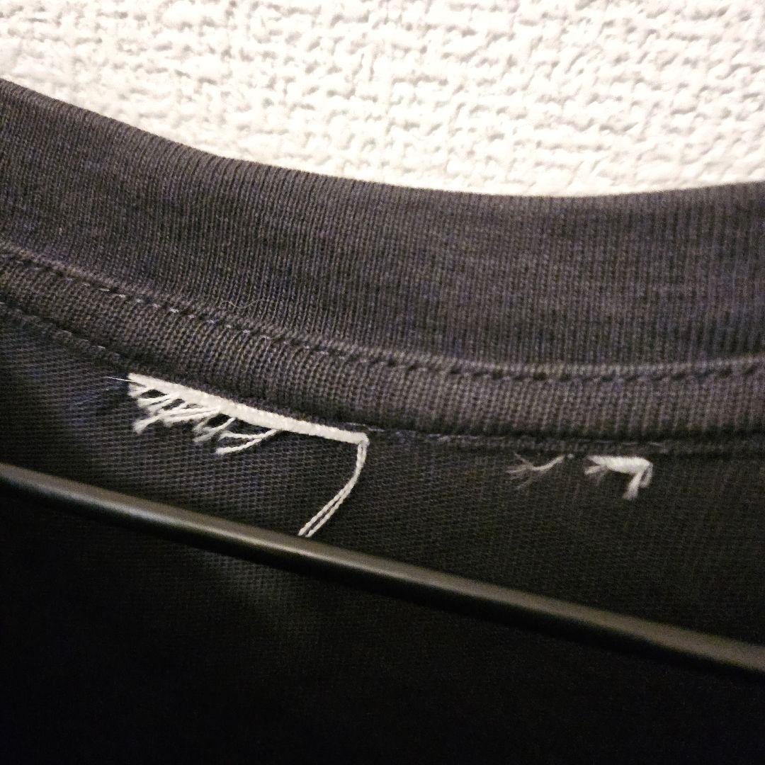 海外ドラマ FRIENDS コンプリート DVD-BOX 古着 Tシャツ