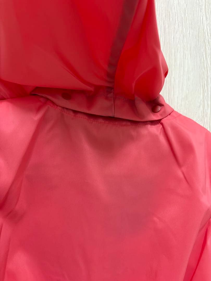 【新品タグ付】familiar　ファミリア　サイズ100 　ブルゾン　ジャンバー