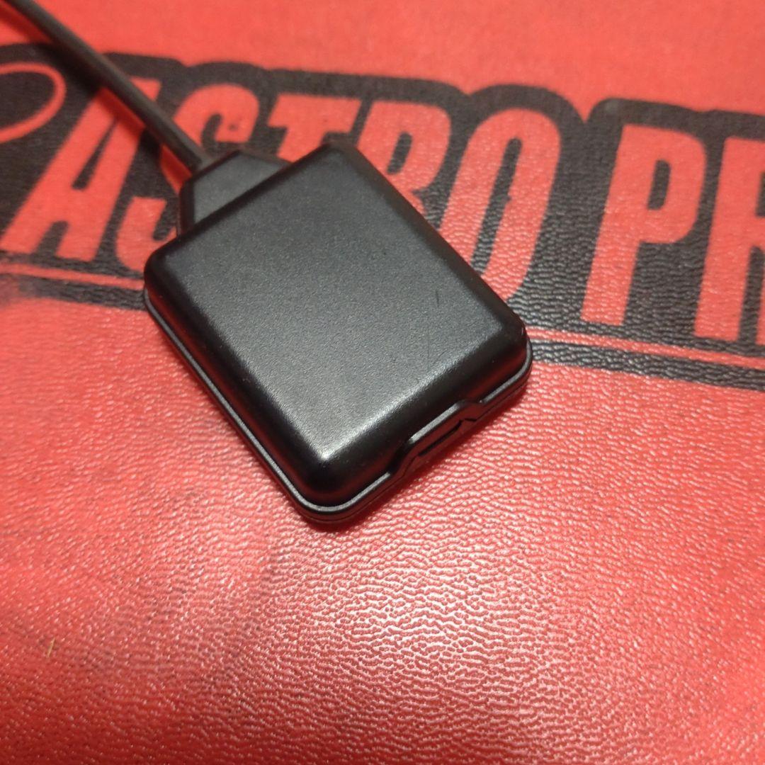 バイク用　ETC　車載器　ミツバ　BE61　（検索用）ETC2.0　1069