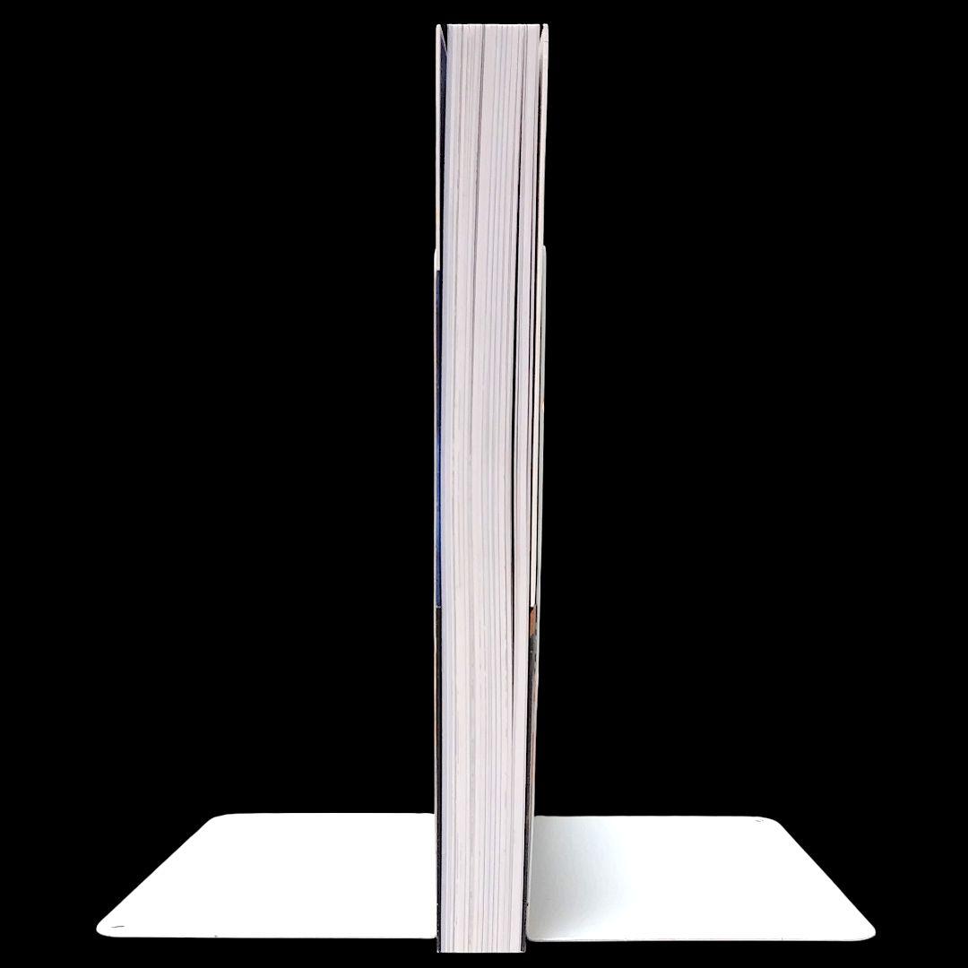 【美品】クイーンエメラルダス 復刻決定版 1巻 松本零士 復刊ドットコム