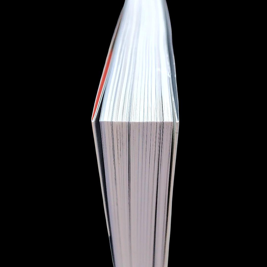 【美品】クイーンエメラルダス 復刻決定版 1巻 松本零士 復刊ドットコム