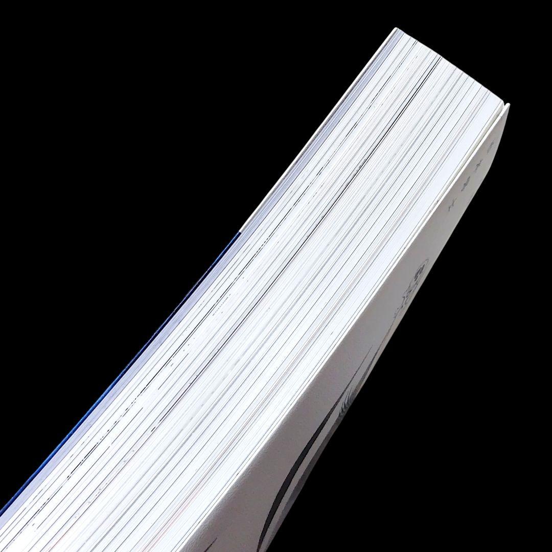 【美品】クイーンエメラルダス 復刻決定版 1巻 松本零士 復刊ドットコム