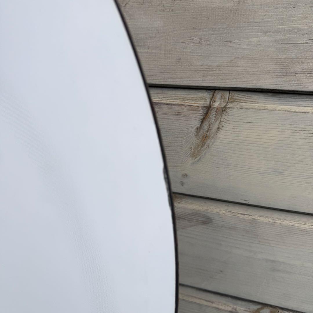 スノーボード Burton Channel Surfer 162