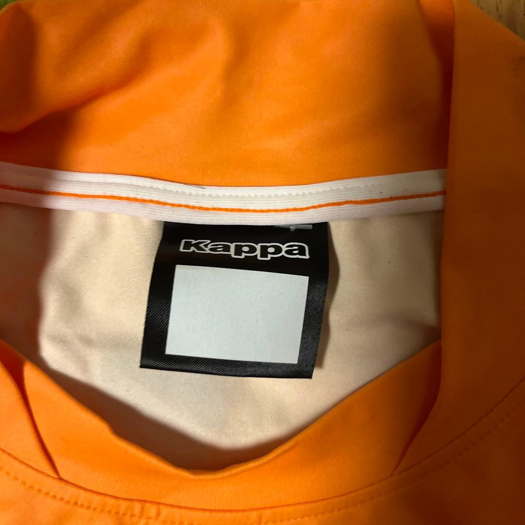 東京ヴェルディキーパーユニフォーム