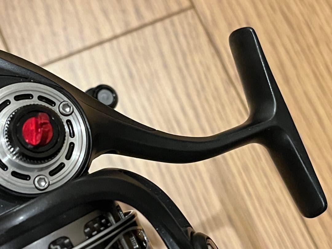 レボ MGX シータ 3000SH