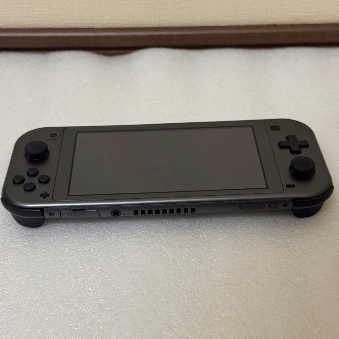 任天堂 Nintendo Switch Lite ディアルガ・パルキア おまけ付