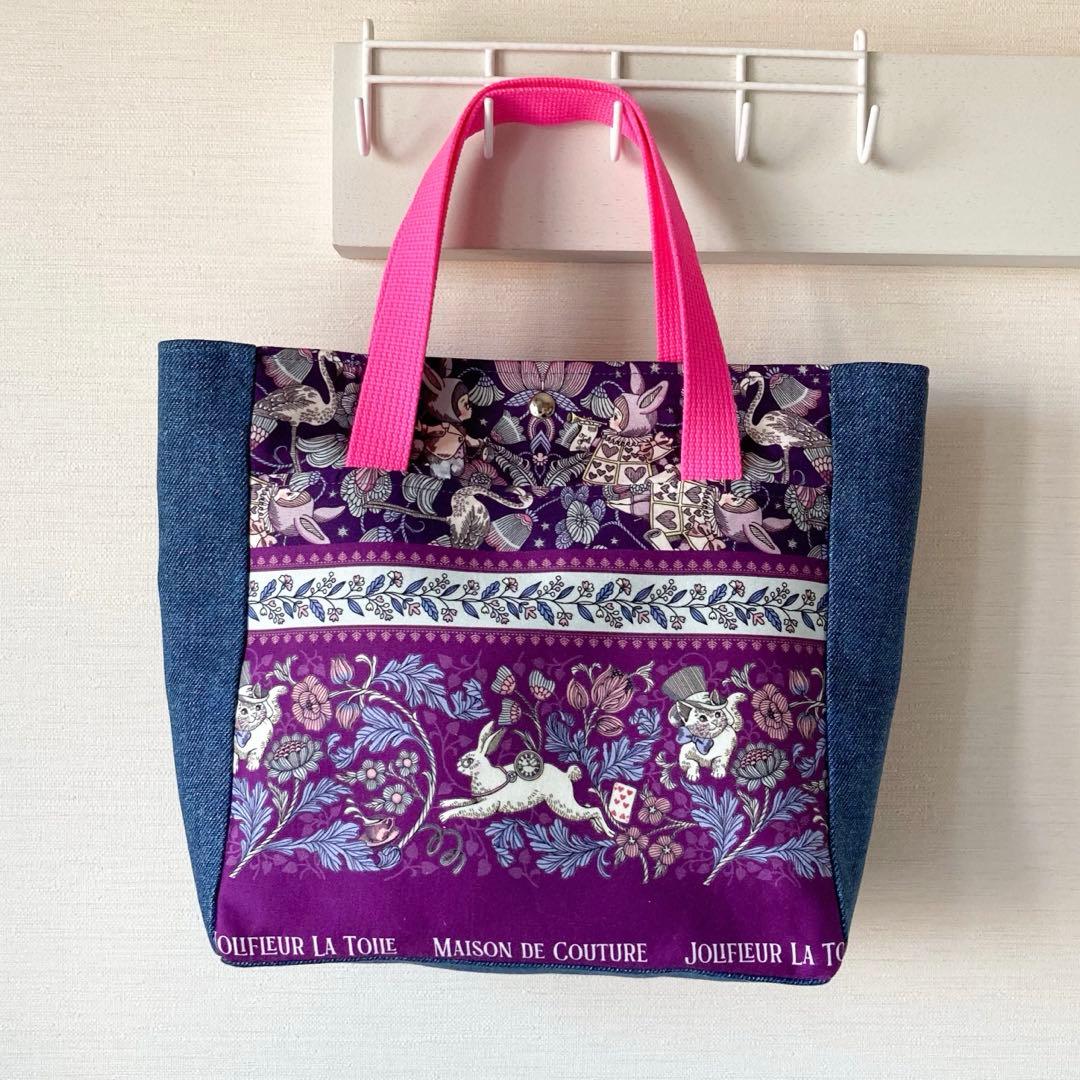 【mw@様】ハンドメイド　オーダー分