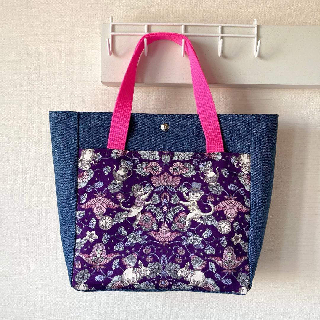 【mw@様】ハンドメイド　オーダー分