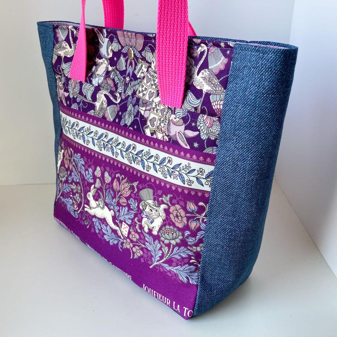 【mw@様】ハンドメイド　オーダー分