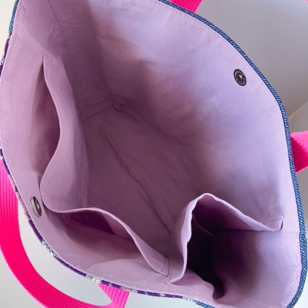 【mw@様】ハンドメイド　オーダー分