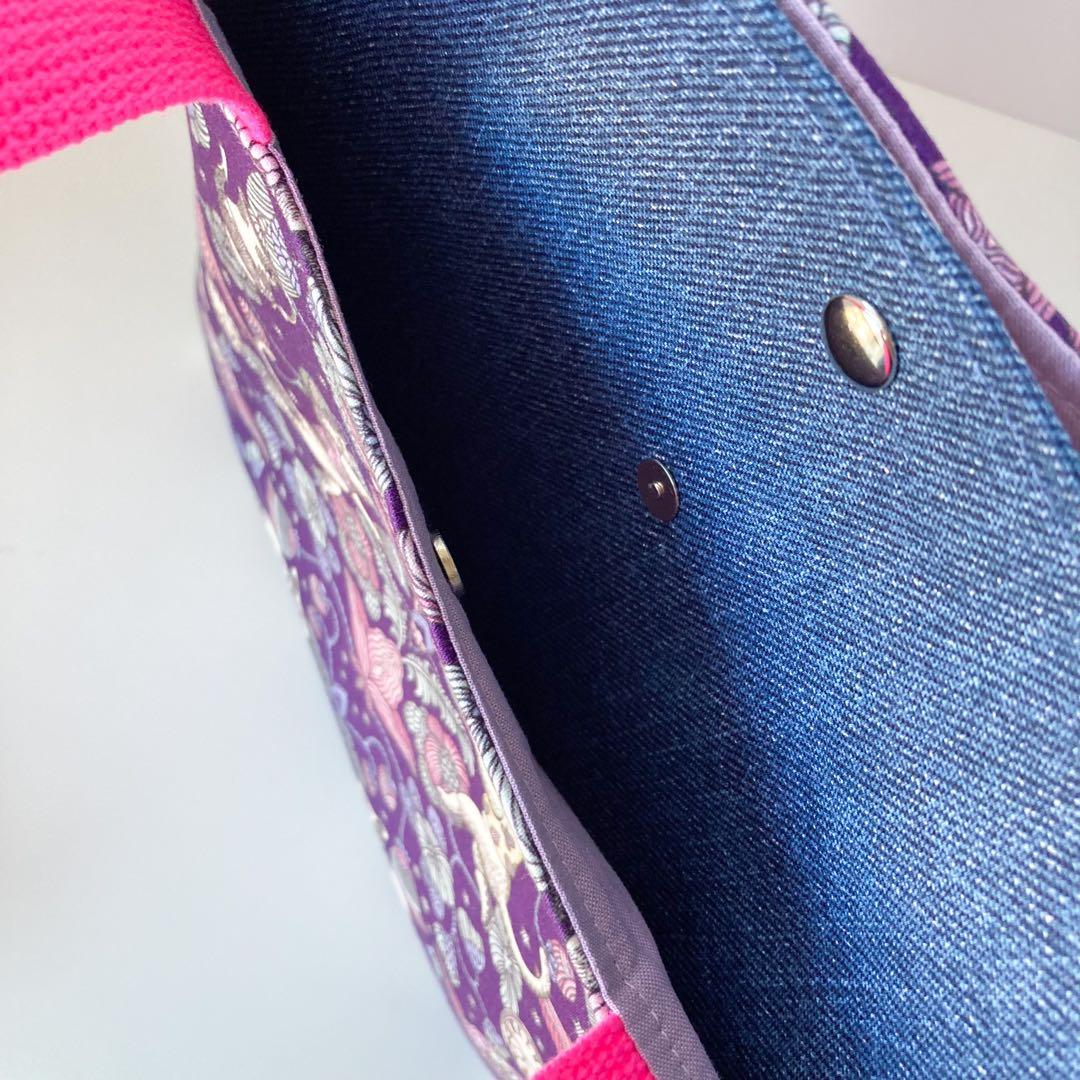 【mw@様】ハンドメイド　オーダー分