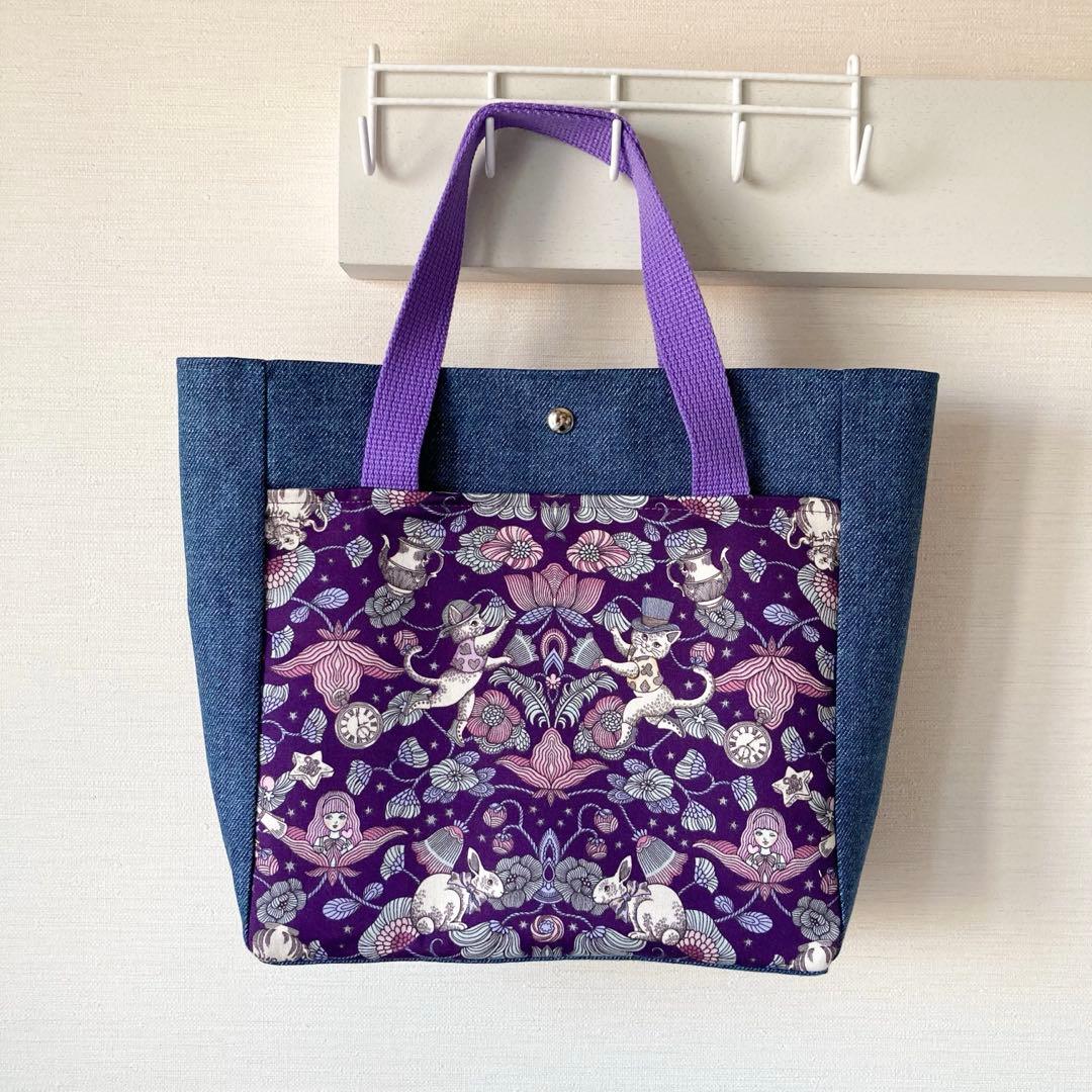 【mw@様】ハンドメイド　オーダー分