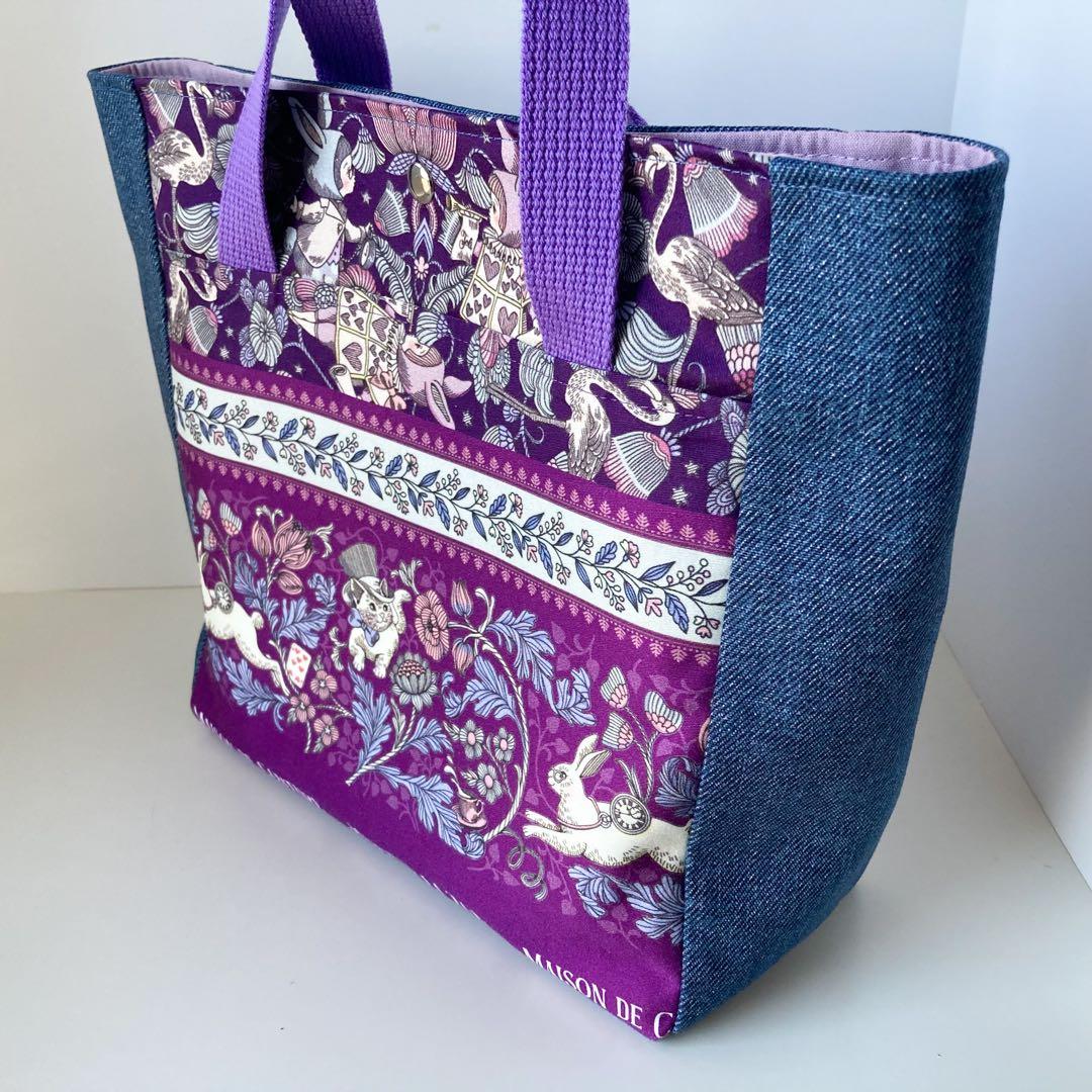 【mw@様】ハンドメイド　オーダー分