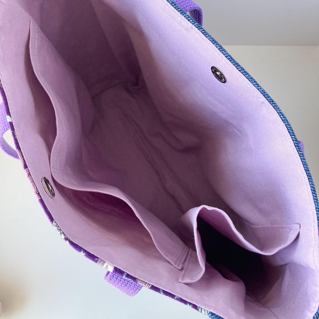 【mw@様】ハンドメイド　オーダー分