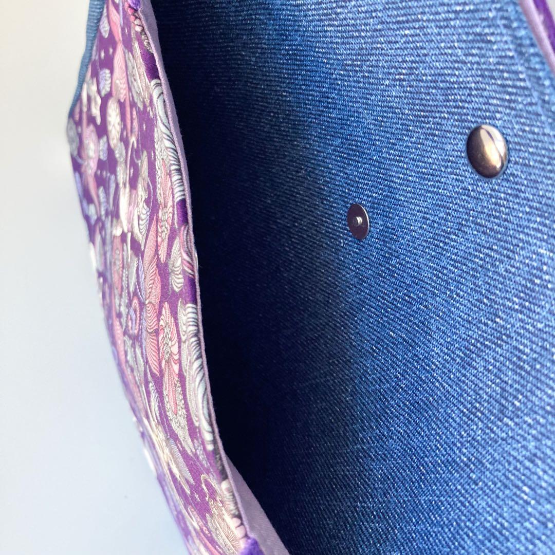 【mw@様】ハンドメイド　オーダー分