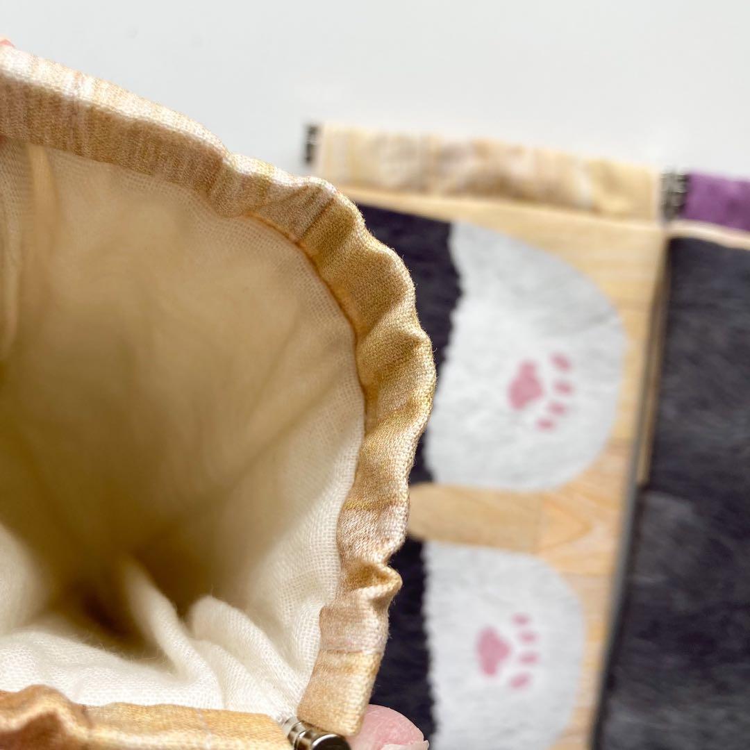 【mw@様】ハンドメイド　オーダー分