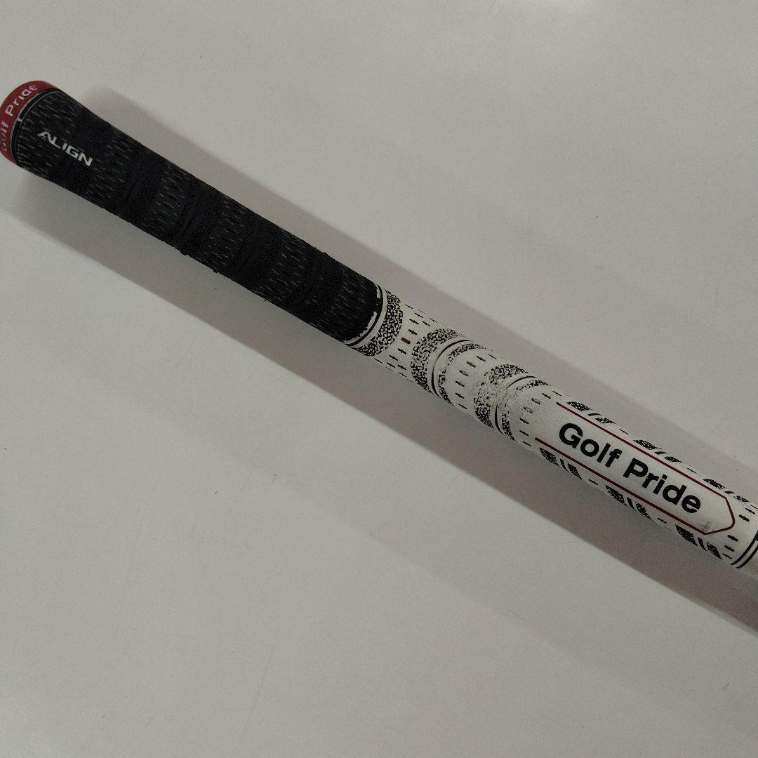 キャロウェイ エリート ELITE フェアウェイウッド5w カスタムシャフト