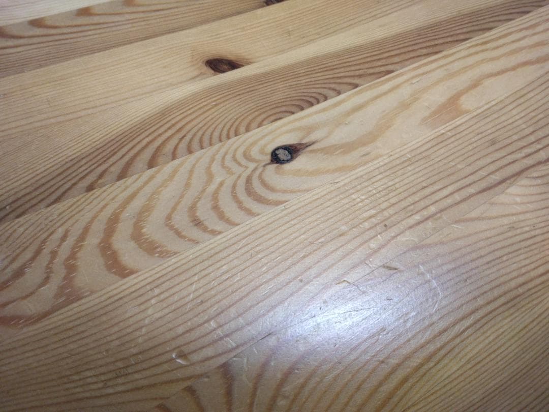 IKEA PS KARLJOHAN サイドテーブル