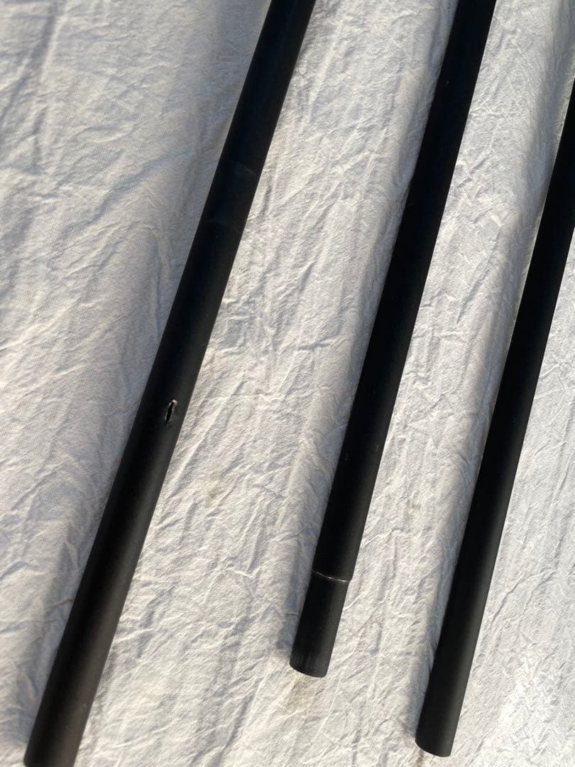 ドローアライン　ダイニングルームセット　説明書つき　広島県