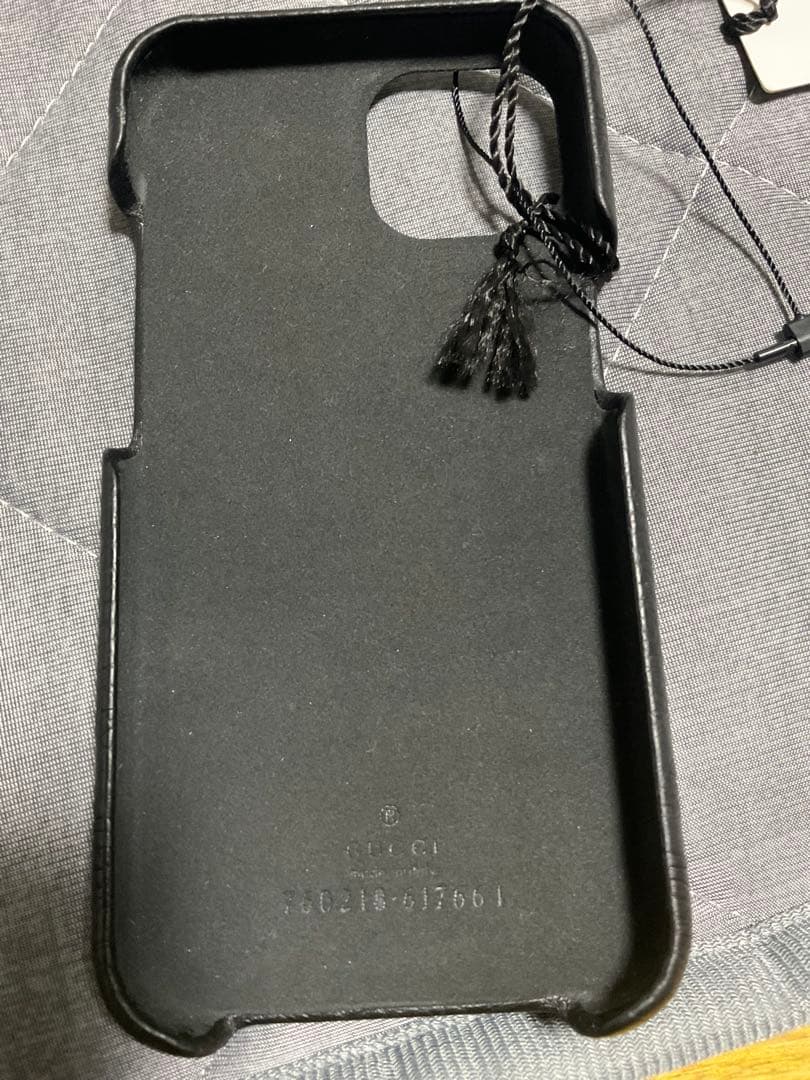 iPhoneアクセサリー Frieda