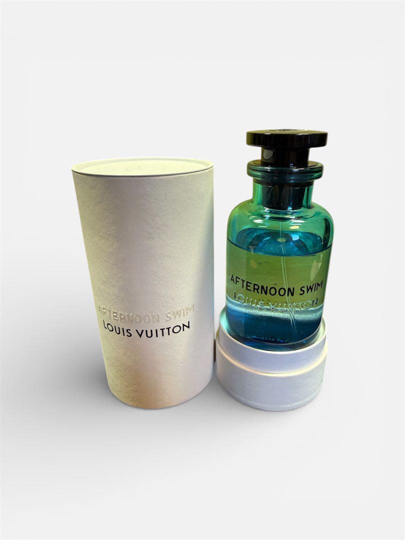 香水(ユニセックス) LOUIS VUITTON AFTERNOON SWIM 100ml