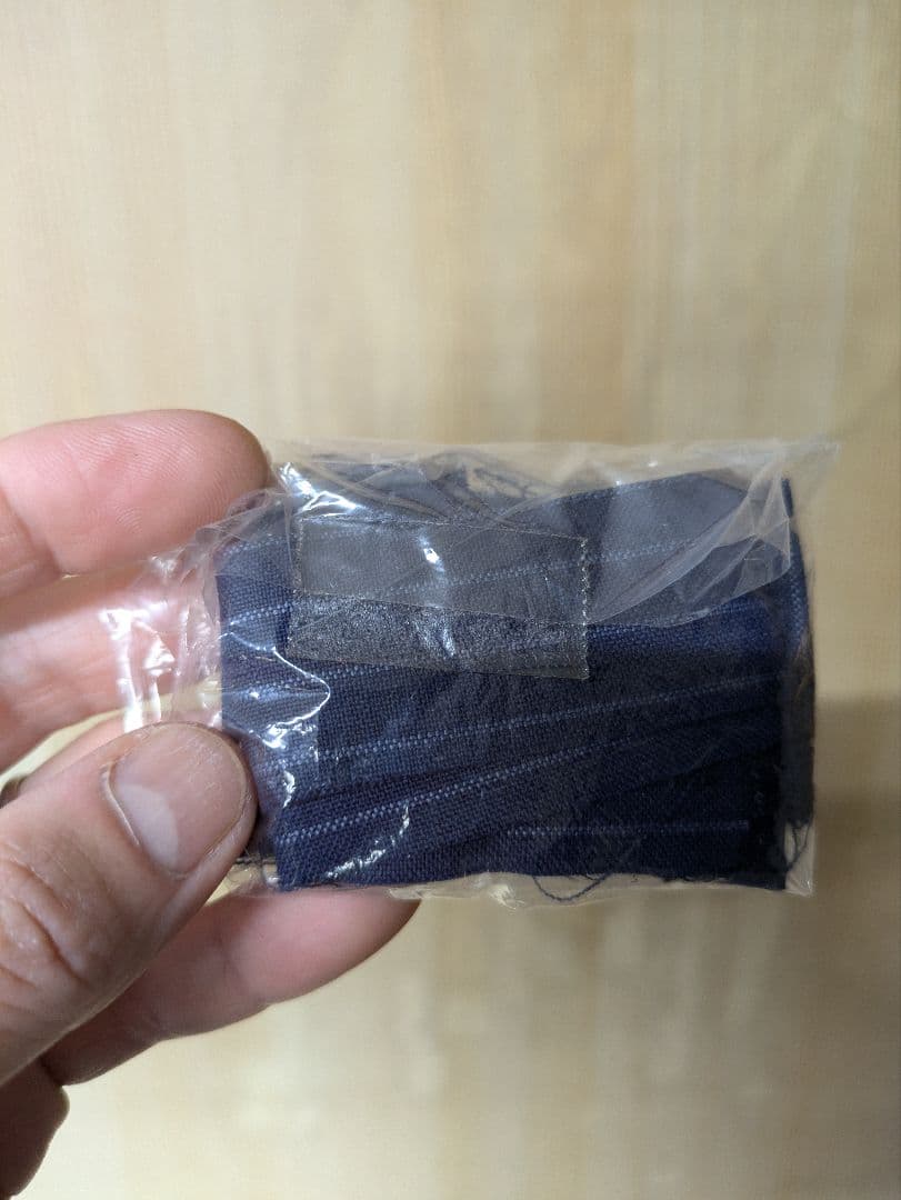 Draper's Bench　ドレイパーズベンチ　ダブルスーツ　30'sスタイル